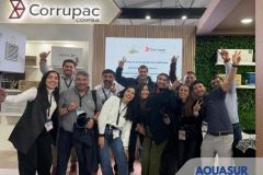 CORRUPAC