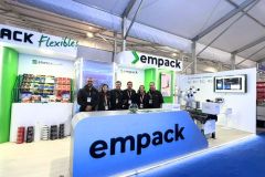 EMPACK