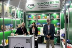 PACKAGING-BIO-BIO