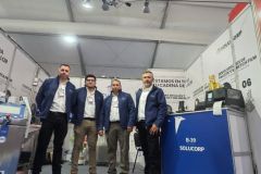 SOLUCORP