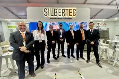 silbertec