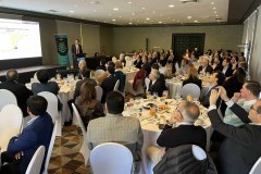 ASAMBLEA CENEM 2023