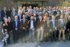 FOTO-GRUPAL-ASAMBLEA-2023