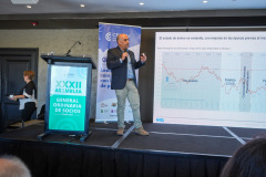DSC06959-en-tamano-grande