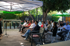 IMG_0589-de-tamano-grande