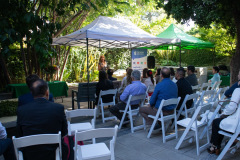 IMG_0590-de-tamano-grande