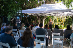 IMG_0591-de-tamano-grande