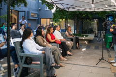 IMG_0593-de-tamano-grande