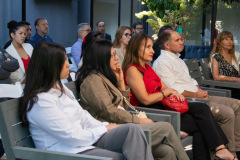 IMG_0597-de-tamano-grande