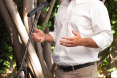 IMG_0607-de-tamano-grande