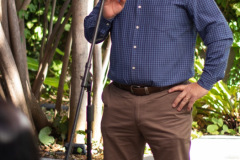 IMG_0609-de-tamano-grande