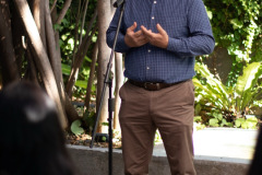 IMG_0612-de-tamano-grande