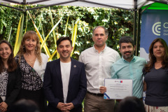 IMG_0620-de-tamano-grande