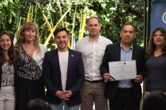 IMG_0625-de-tamano-grande