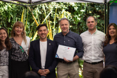 IMG_0627-de-tamano-grande