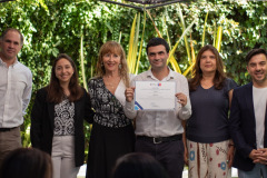 IMG_0633-de-tamano-grande