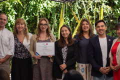 IMG_0635-de-tamano-grande