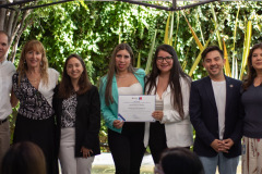 IMG_0644-de-tamano-grande