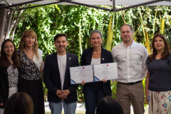 IMG_0653-de-tamano-grande