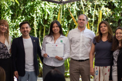 IMG_0655-de-tamano-grande