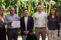 IMG_0661-de-tamano-grande