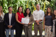 IMG_0663-de-tamano-grande