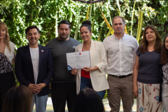 IMG_0670-de-tamano-grande