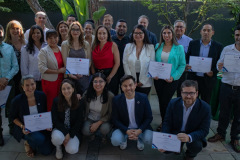 IMG_0674-de-tamano-grande