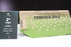 Cenem-17-abril-Chicas-216