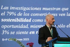 Cenem-17-abril-Chicas-270