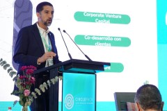 Cenem-17-abril-Chicas-34
