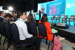 Cenem-17-abril-Chicas-42