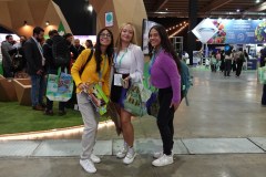 Cenem-17-abril-Chicas-60