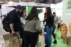 cenem-18-abril-chica-139