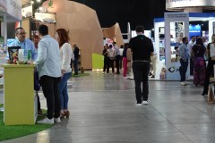 cenem-18-abril-chica-154
