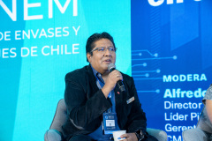 DSC02948