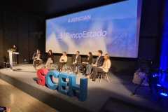 Circular Economy Hotspot