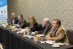 IMG_5656