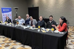 IMG_5669