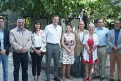 DSC02279