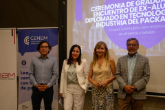 IMG_0362-de-tamano-grande