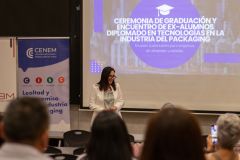 IMG_0375-de-tamano-grande