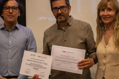 IMG_0397-de-tamano-grande