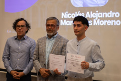 IMG_0400-de-tamano-grande