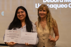 IMG_0406-de-tamano-grande