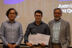 IMG_0414-de-tamano-grande