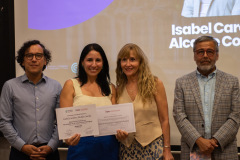 IMG_0419-de-tamano-grande