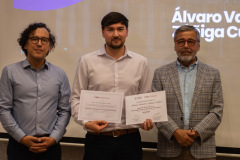 IMG_0423-de-tamano-grande