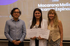 IMG_0430-de-tamano-grande