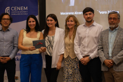 IMG_0437-de-tamano-grande